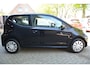 Volkswagen Up! 1.0 BMT take up! Centraal Bluetooth