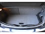 Volkswagen Up! 1.0 BMT take up! Centraal Bluetooth