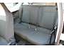 Volkswagen Up! 1.0 BMT take up! Centraal Bluetooth