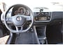 Volkswagen Up! 1.0 BMT take up! Centraal Bluetooth