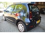 Volkswagen Up! 1.0 BMT take up! Centraal Bluetooth