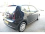 Volkswagen Up! 1.0 BMT take up! Centraal Bluetooth