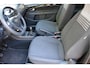 Volkswagen Up! 1.0 BMT take up! Centraal Bluetooth