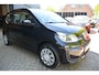 Volkswagen Up! 1.0 BMT take up! Centraal Bluetooth