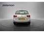 SEAT Ibiza ST 1.2 TDI COPA Ecomotive - Airco, Cruise