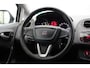 SEAT Ibiza ST 1.2 TDI COPA Ecomotive - Airco, Cruise