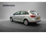SEAT Ibiza ST 1.2 TDI COPA Ecomotive - Airco, Cruise