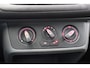 SEAT Ibiza ST 1.2 TDI COPA Ecomotive - Airco, Cruise