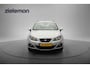 SEAT Ibiza ST 1.2 TDI COPA Ecomotive - Airco, Cruise