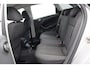 SEAT Ibiza ST 1.2 TDI COPA Ecomotive - Airco, Cruise