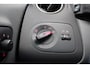SEAT Ibiza ST 1.2 TDI COPA Ecomotive - Airco, Cruise