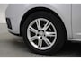 SEAT Ibiza ST 1.2 TDI COPA Ecomotive - Airco, Cruise