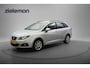SEAT Ibiza ST 1.2 TDI COPA Ecomotive - Airco, Cruise
