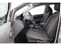 SEAT Ibiza ST 1.2 TDI COPA Ecomotive - Airco, Cruise