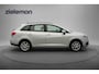 SEAT Ibiza ST 1.2 TDI COPA Ecomotive - Airco, Cruise