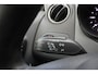 SEAT Ibiza ST 1.2 TDI COPA Ecomotive - Airco, Cruise