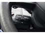 SEAT Ibiza ST 1.2 TDI COPA Ecomotive - Airco, Cruise