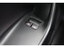 SEAT Ibiza ST 1.2 TDI COPA Ecomotive - Airco, Cruise
