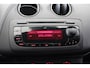SEAT Ibiza ST 1.2 TDI COPA Ecomotive - Airco, Cruise