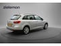 SEAT Ibiza ST 1.2 TDI COPA Ecomotive - Airco, Cruise