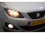 SEAT Ibiza ST 1.2 TDI COPA Ecomotive - Airco, Cruise