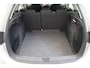 SEAT Ibiza ST 1.2 TDI COPA Ecomotive - Airco, Cruise