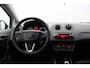 SEAT Ibiza ST 1.2 TDI COPA Ecomotive - Airco, Cruise