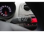 SEAT Ibiza ST 1.2 TDI COPA Ecomotive - Airco, Cruise