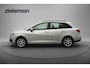 SEAT Ibiza ST 1.2 TDI COPA Ecomotive - Airco, Cruise