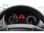 SEAT Ibiza ST 1.2 TDI COPA Ecomotive - Airco, Cruise