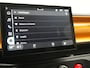 Renault Twingo urban range techno 27.5 kWh - Demo -
