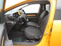 Renault Twingo urban range techno 27.5 kWh - Demo -