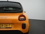 Renault Twingo urban range techno 27.5 kWh - Demo -