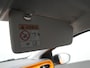 Renault Twingo urban range techno 27.5 kWh - Demo -