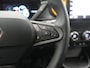 Renault Twingo urban range techno 27.5 kWh - Demo -