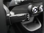 Renault Twingo urban range techno 27.5 kWh - Demo -