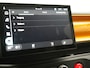 Renault Twingo urban range techno 27.5 kWh - Demo -