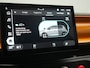 Renault Twingo urban range techno 27.5 kWh - Demo -