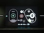 Renault Twingo urban range techno 27.5 kWh - Demo -