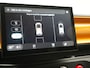 Renault Twingo urban range techno 27.5 kWh - Demo -