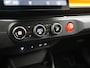 Renault Twingo urban range techno 27.5 kWh - Demo -