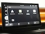 Renault Twingo urban range techno 27.5 kWh - Demo -