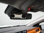 Renault Twingo urban range techno 27.5 kWh - Demo -
