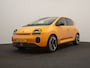 Renault Twingo urban range techno 27.5 kWh - Demo -