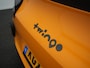 Renault Twingo urban range techno 27.5 kWh - Demo -