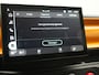 Renault Twingo urban range techno 27.5 kWh - Demo -