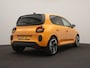 Renault Twingo urban range techno 27.5 kWh - Demo -