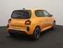 Renault Twingo urban range techno 27.5 kWh - Demo -