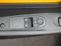 Renault Twingo urban range techno 27.5 kWh - Demo -