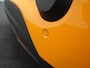 Renault Twingo urban range techno 27.5 kWh - Demo -